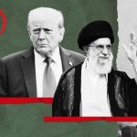 Trump održava hitan sastanak