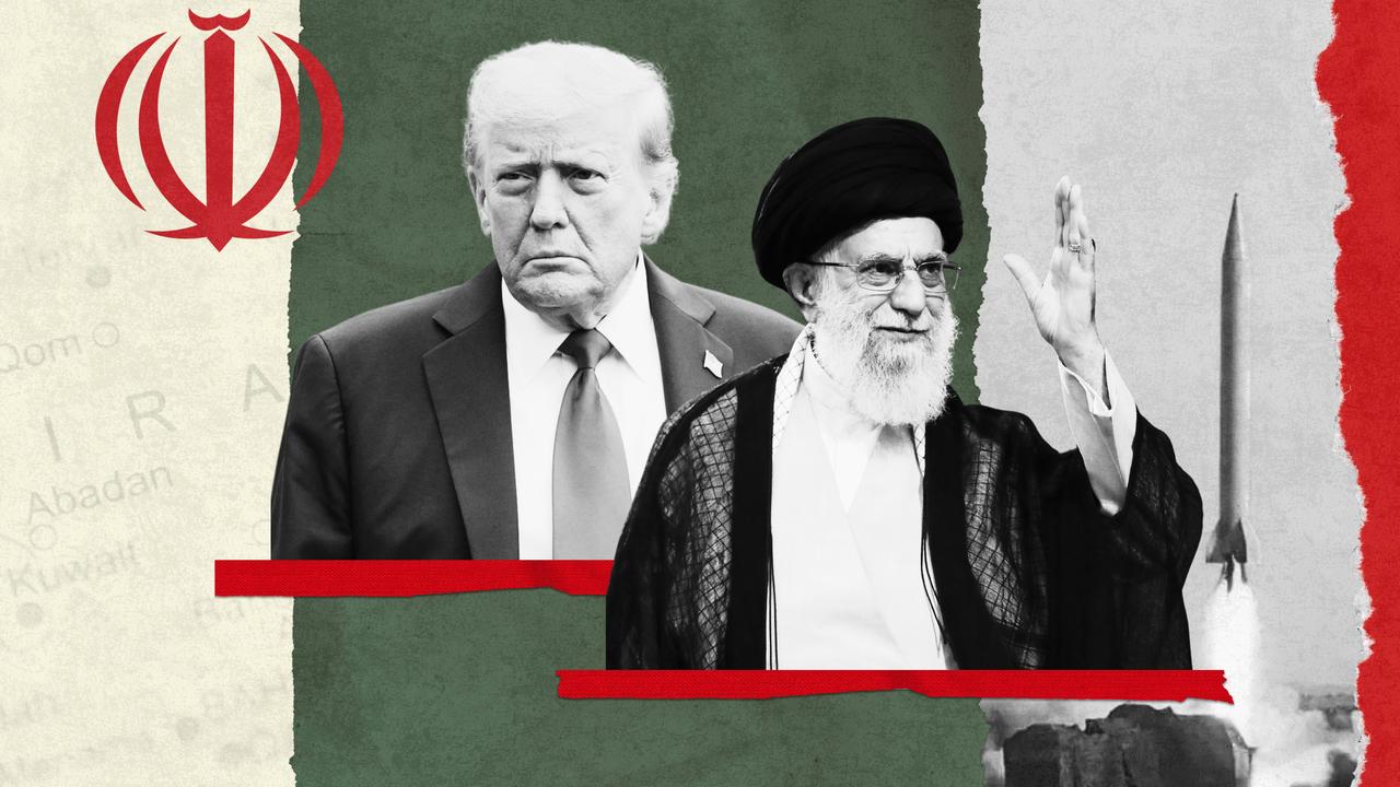 Trump održava hitan sastanak