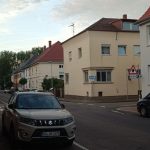 Povećanje satnice