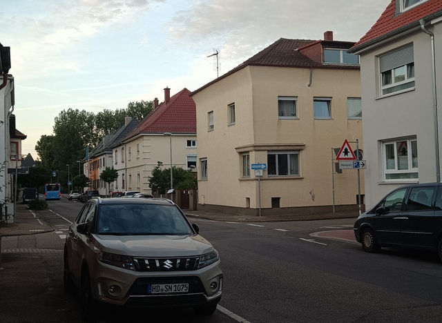 Povećanje satnice