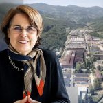 Snježana Köpruner