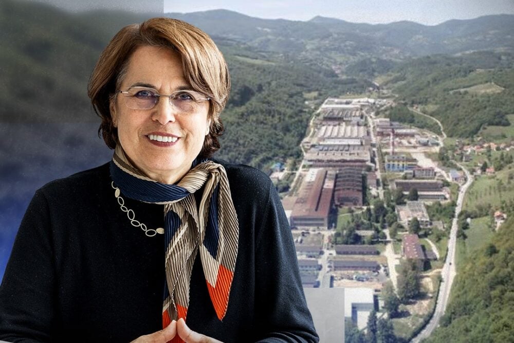 Snježana Köpruner