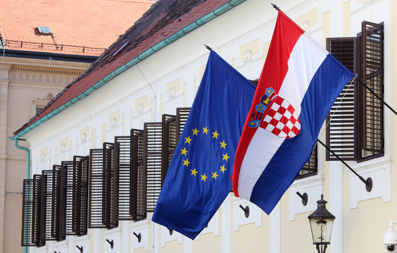 Ekonomski pokazatelji: