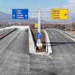 Srednja Bosna