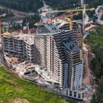 Hotel Jahorina