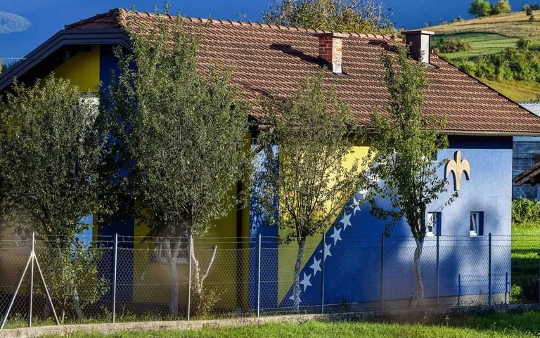 brcko