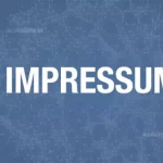 impressum