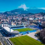 FK Željezničar