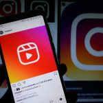 Nova funkcija na Instagramu izazvala lavinu kritika