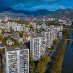 Zenica