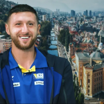 Jusuf Nurkić