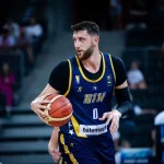 Jusuf Nurkić