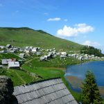 Prokosko Lake