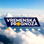 Prognoza