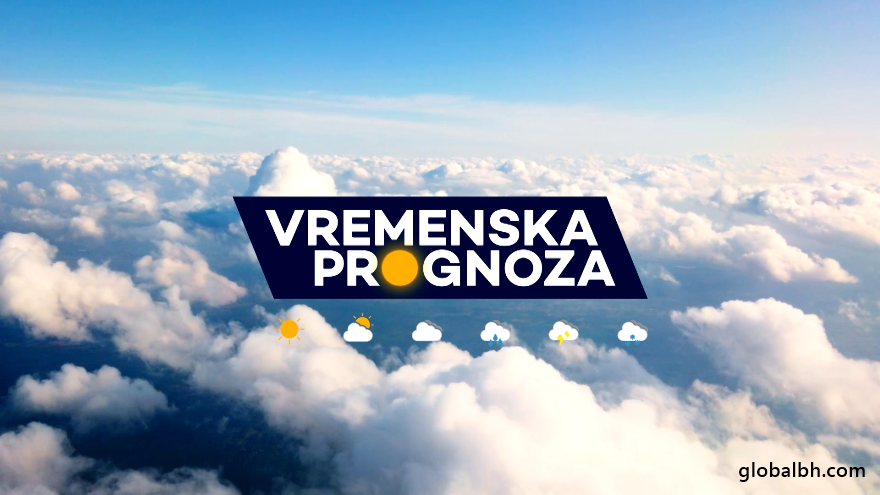 Prognoza