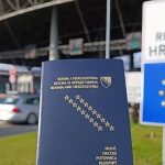 Pasoš