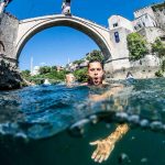 Mostar