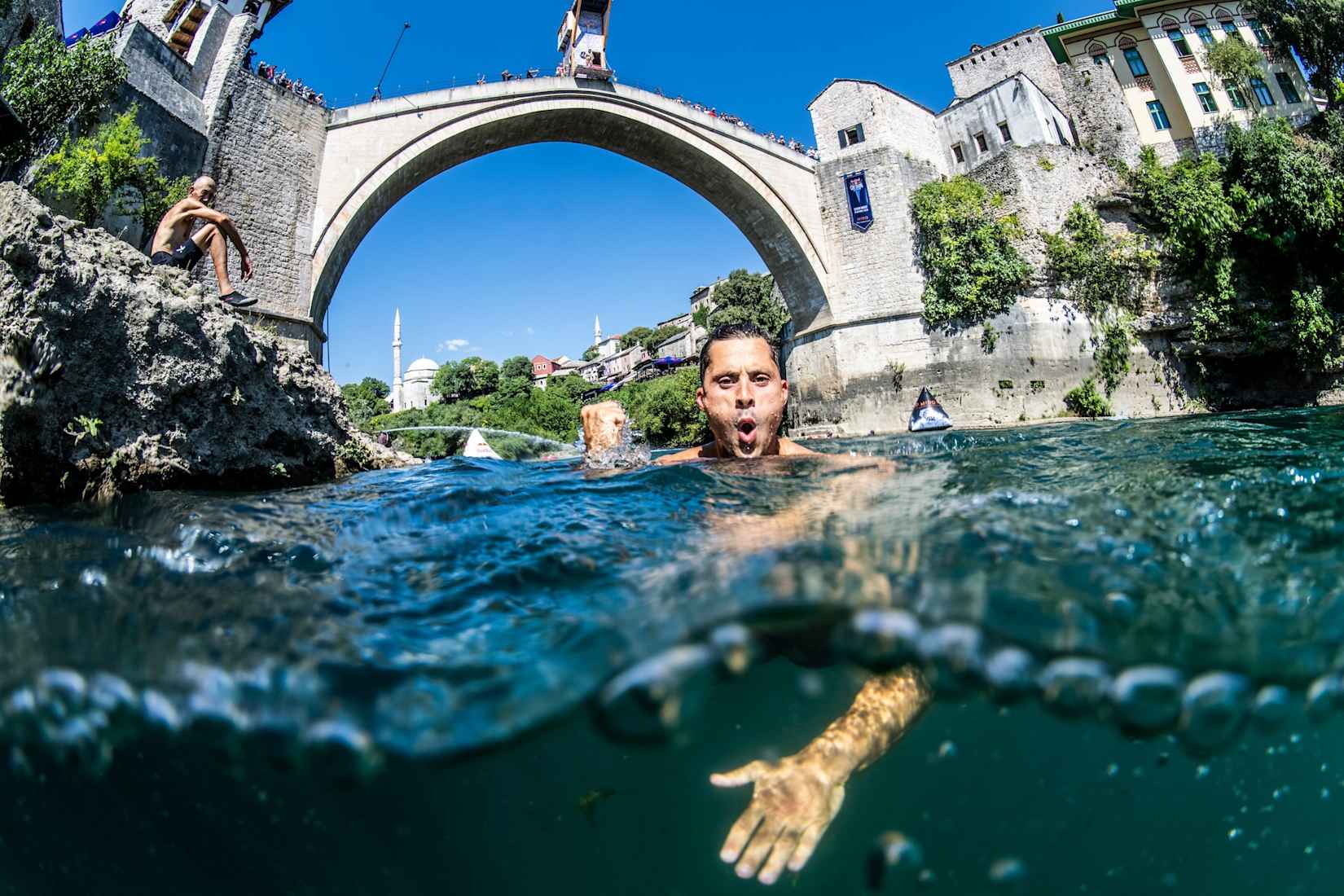 Mostar