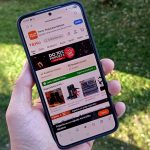 online kupovina
