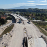 brza cesta