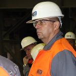 Ahmed Hamzić