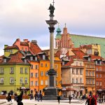 Poljska