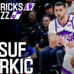 nurkic