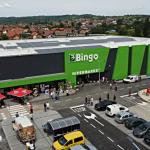 bingo