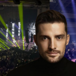 Mirza Selimović