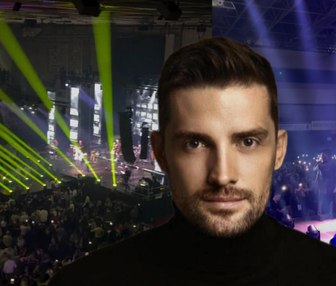 Mirza Selimović