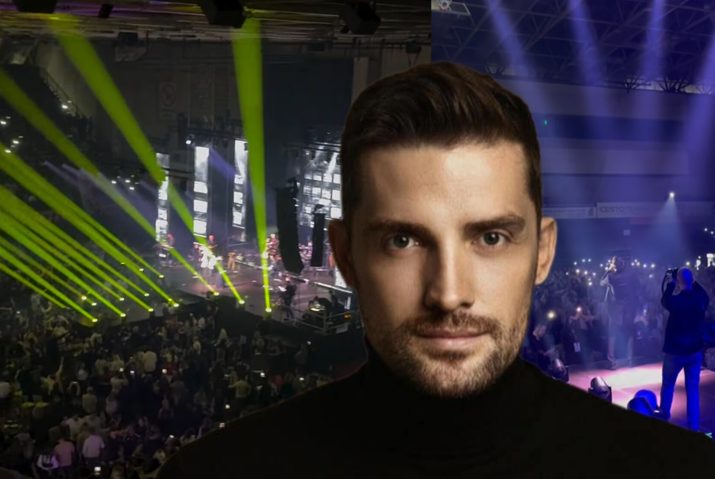 Mirza Selimović