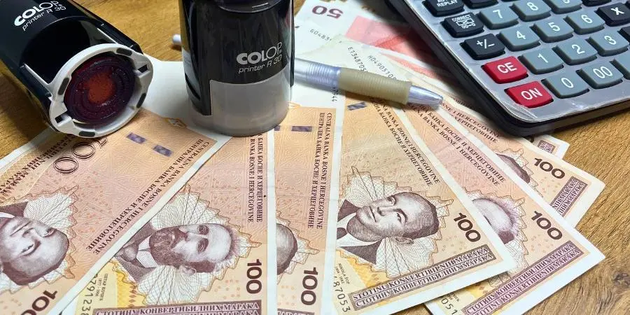 Topli obrok