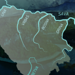 Istočna Bosna