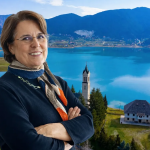 Snježana Köpruner