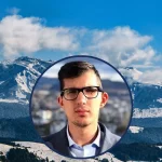 Nedim Sladić