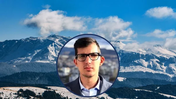 Nedim Sladić