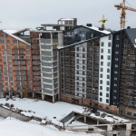Jahorina