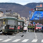 Sarajevo