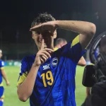 Kerim Alajbegović