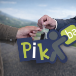 PIK