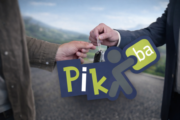 PIK