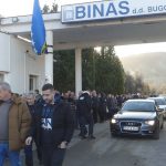 Binas