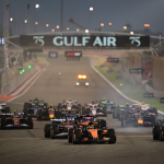 F1