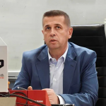 Hamzić