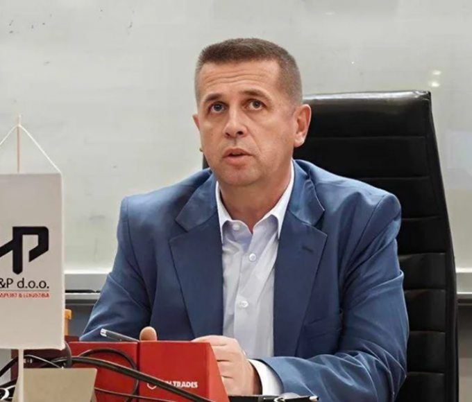 Hamzić
