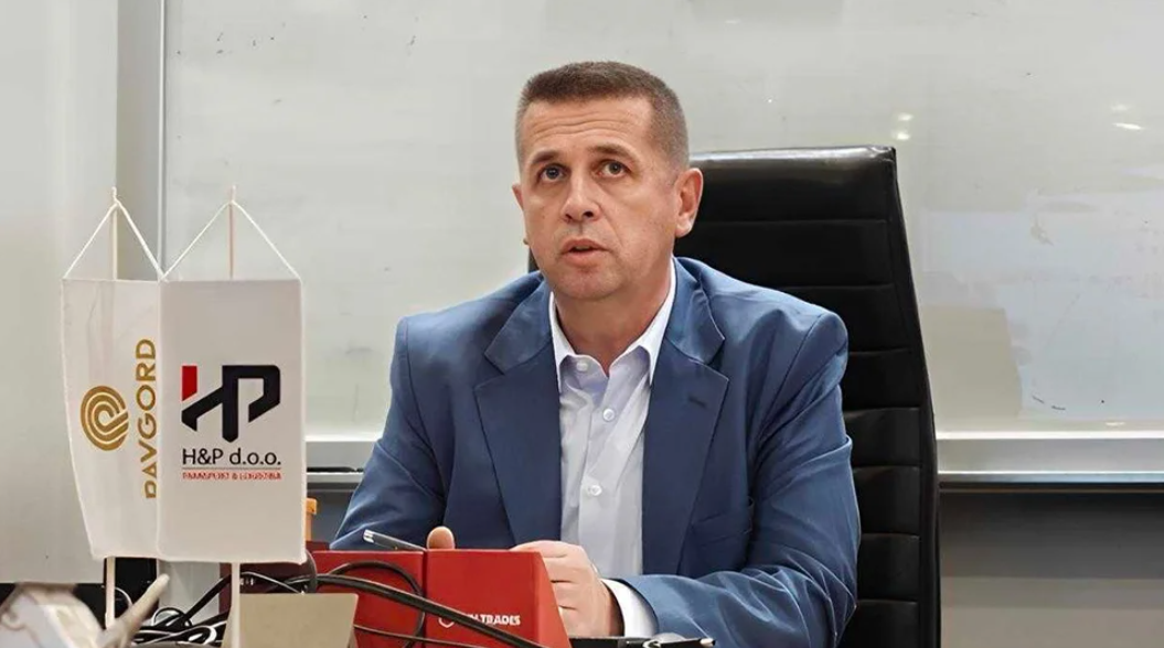 Hamzić