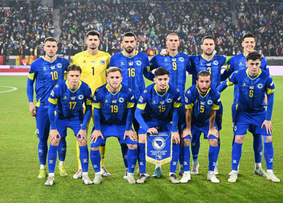 Zmajevi