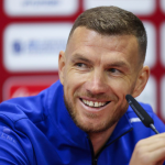 Džeko