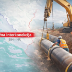 Gasna elektrana