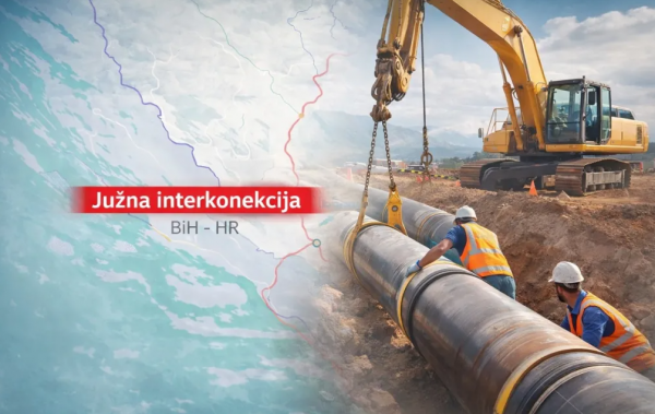 Gasna elektrana